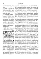 giornale/CFI0352557/1912/unico/00000092