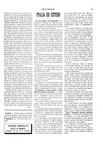 giornale/CFI0352557/1912/unico/00000093