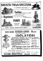 giornale/CFI0352557/1912/unico/00000095