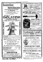 giornale/CFI0352557/1912/unico/00000096