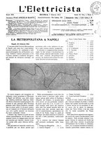 giornale/CFI0352557/1912/unico/00000099