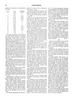 giornale/CFI0352557/1912/unico/00000100