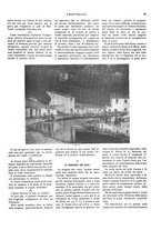 giornale/CFI0352557/1912/unico/00000123