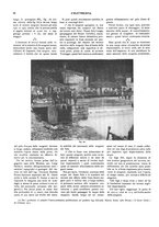 giornale/CFI0352557/1912/unico/00000124