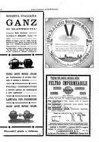 giornale/CFI0352557/1912/unico/00000126