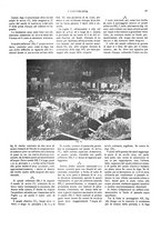 giornale/CFI0352557/1912/unico/00000127