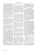 giornale/CFI0352557/1912/unico/00000128