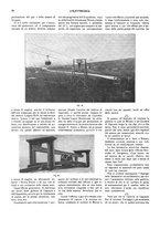 giornale/CFI0352557/1912/unico/00000130