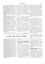 giornale/CFI0352557/1912/unico/00000133