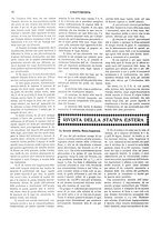 giornale/CFI0352557/1912/unico/00000134