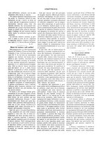 giornale/CFI0352557/1912/unico/00000135