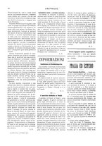 giornale/CFI0352557/1912/unico/00000136