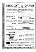 giornale/CFI0352557/1912/unico/00000139