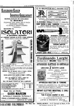 giornale/CFI0352557/1912/unico/00000140