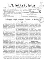 giornale/CFI0352557/1912/unico/00000143