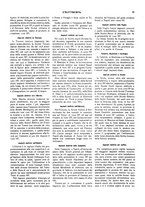 giornale/CFI0352557/1912/unico/00000145