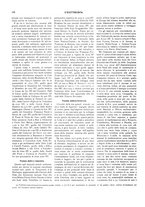 giornale/CFI0352557/1912/unico/00000146