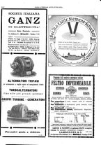 giornale/CFI0352557/1912/unico/00000150