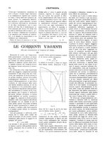 giornale/CFI0352557/1912/unico/00000152