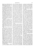 giornale/CFI0352557/1912/unico/00000153