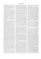 giornale/CFI0352557/1912/unico/00000154