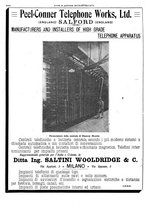 giornale/CFI0352557/1912/unico/00000156