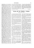 giornale/CFI0352557/1912/unico/00000157