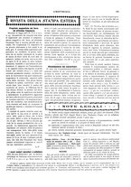 giornale/CFI0352557/1912/unico/00000159