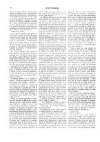 giornale/CFI0352557/1912/unico/00000160