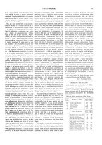 giornale/CFI0352557/1912/unico/00000161