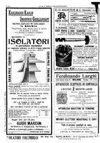 giornale/CFI0352557/1912/unico/00000164