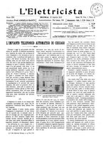 giornale/CFI0352557/1912/unico/00000167