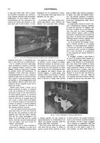 giornale/CFI0352557/1912/unico/00000168