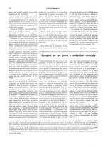 giornale/CFI0352557/1912/unico/00000170