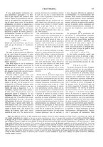 giornale/CFI0352557/1912/unico/00000173