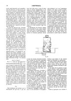 giornale/CFI0352557/1912/unico/00000174