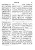 giornale/CFI0352557/1912/unico/00000175