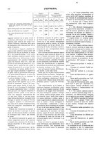 giornale/CFI0352557/1912/unico/00000176