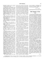 giornale/CFI0352557/1912/unico/00000177