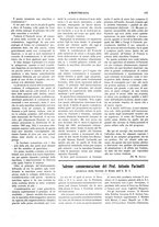 giornale/CFI0352557/1912/unico/00000179