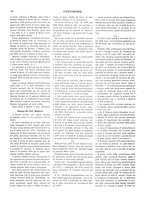 giornale/CFI0352557/1912/unico/00000180