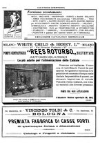 giornale/CFI0352557/1912/unico/00000182