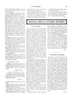 giornale/CFI0352557/1912/unico/00000183