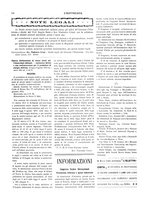 giornale/CFI0352557/1912/unico/00000184