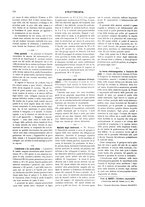 giornale/CFI0352557/1912/unico/00000186