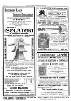 giornale/CFI0352557/1912/unico/00000188