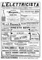 giornale/CFI0352557/1912/unico/00000189