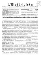 giornale/CFI0352557/1912/unico/00000191