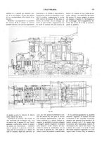 giornale/CFI0352557/1912/unico/00000193