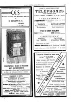 giornale/CFI0352557/1912/unico/00000195